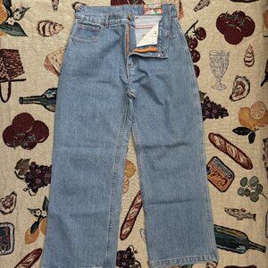 Big Bud Press Jeans